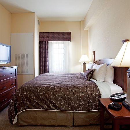 Sonesta Es Suites Baton Rouge University At Southgate Exterior foto