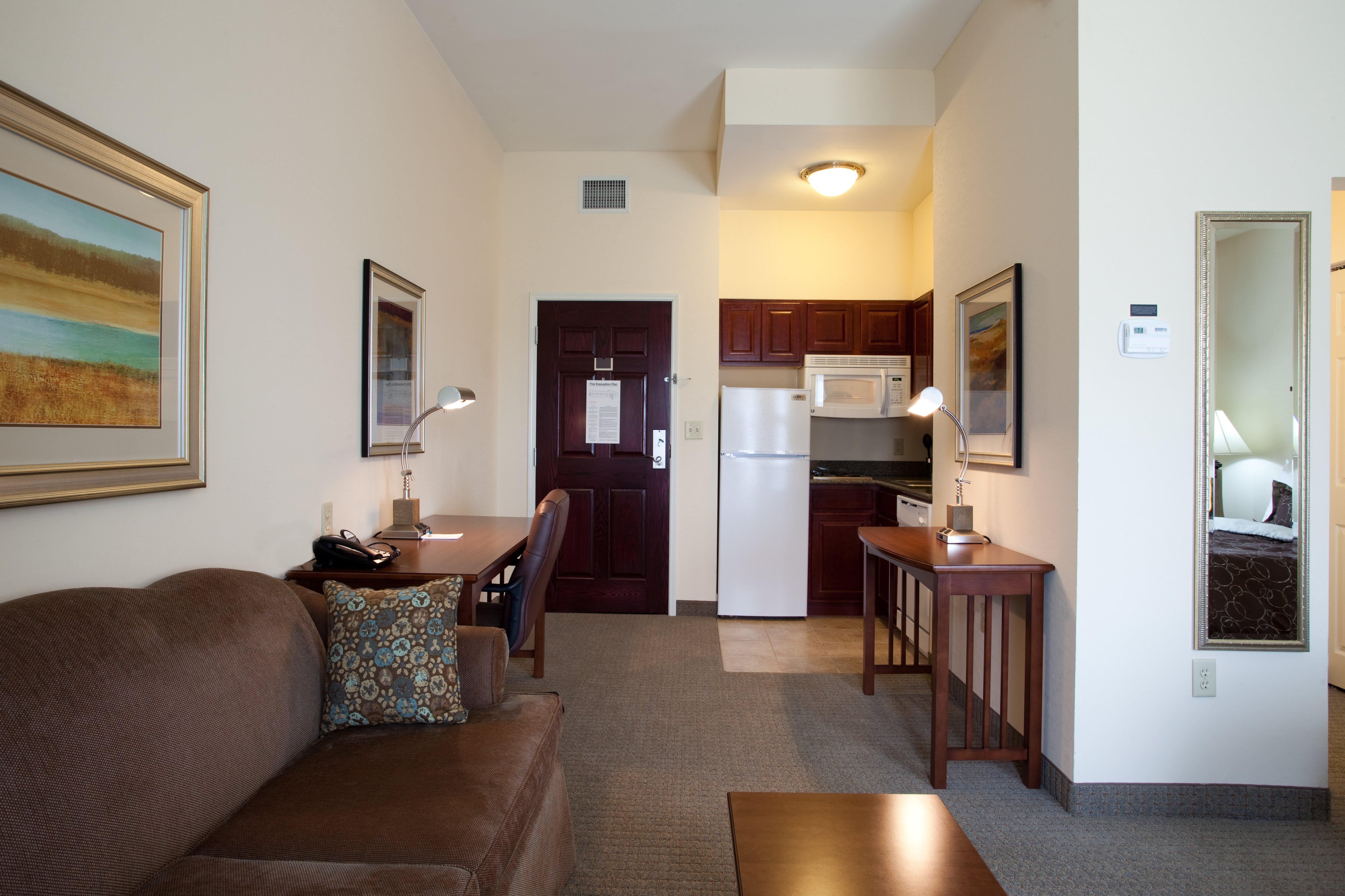 Sonesta Es Suites Baton Rouge University At Southgate Exterior foto