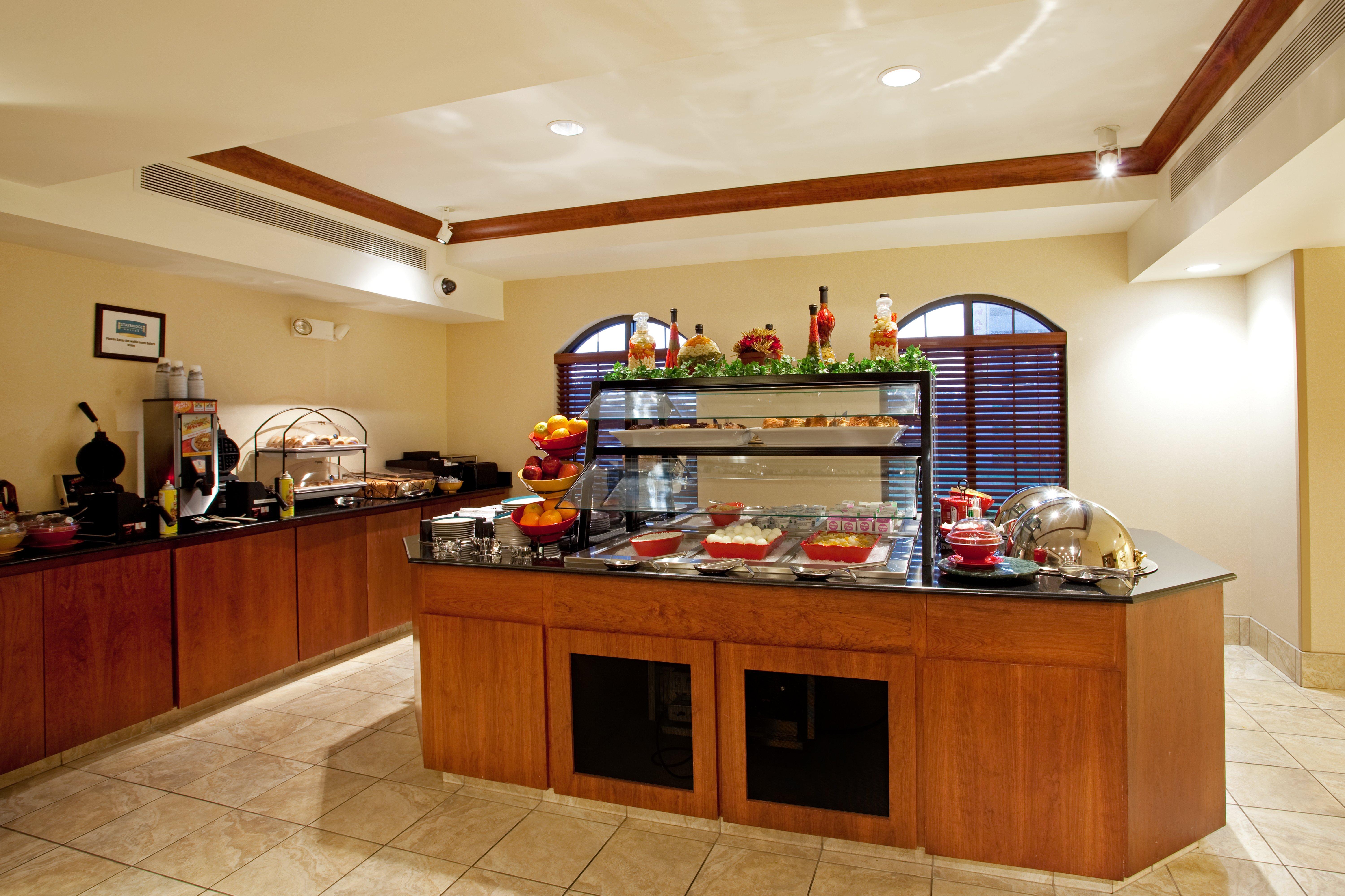 Sonesta Es Suites Baton Rouge University At Southgate Exterior foto