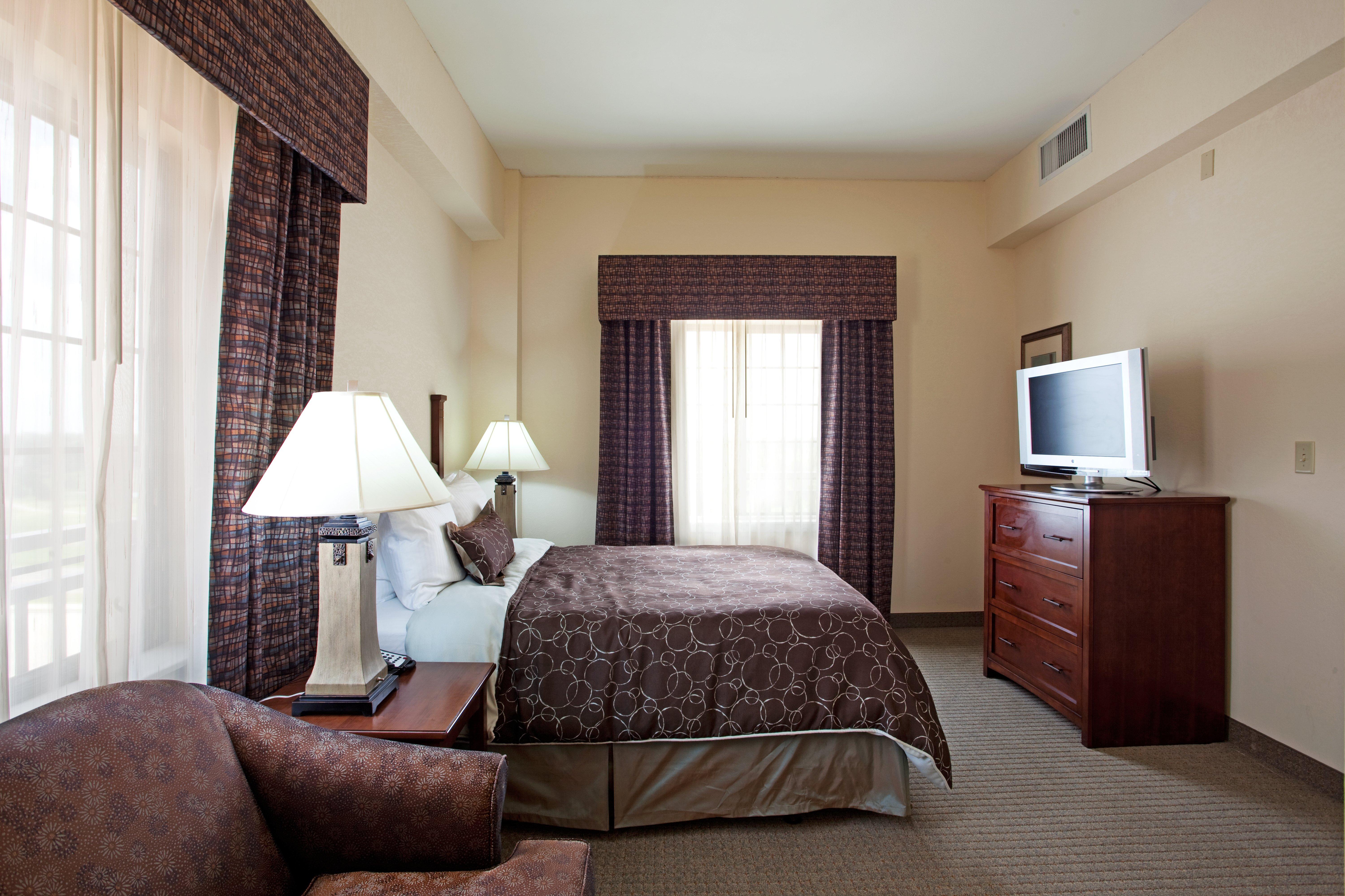 Sonesta Es Suites Baton Rouge University At Southgate Exterior foto