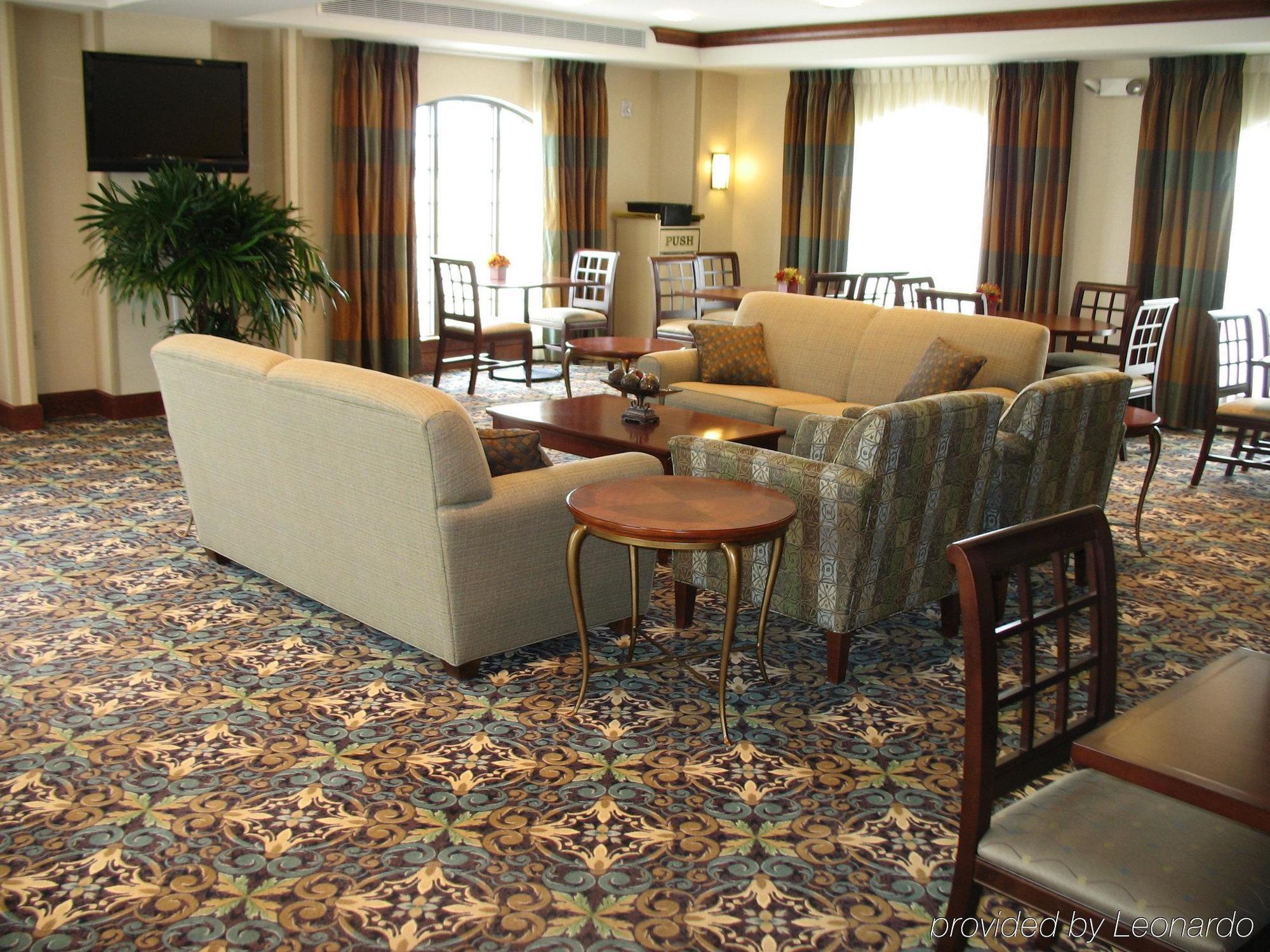 Sonesta Es Suites Baton Rouge University At Southgate Cameră foto