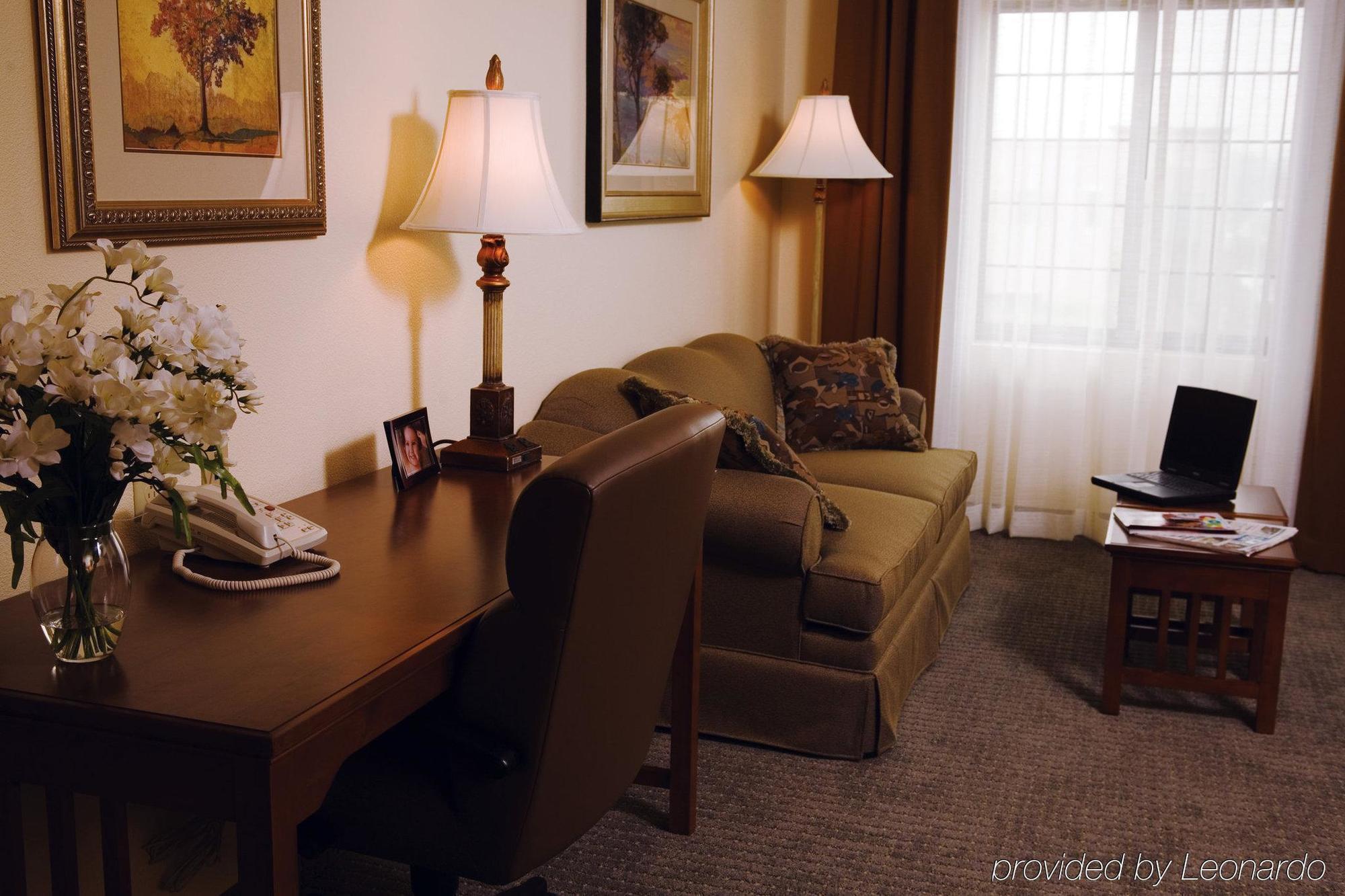 Sonesta Es Suites Baton Rouge University At Southgate Cameră foto