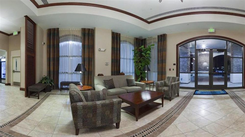 Sonesta Es Suites Baton Rouge University At Southgate Exterior foto